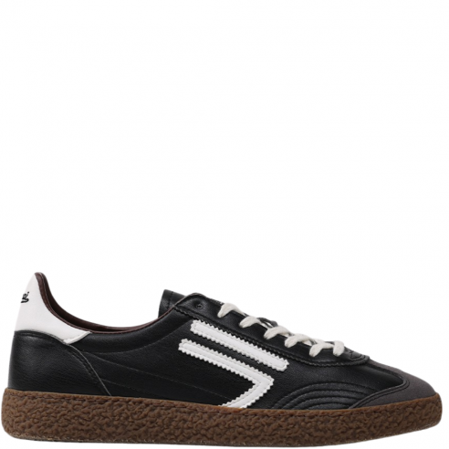 PURAAI PU601X-20 6.01 XS VULCANO