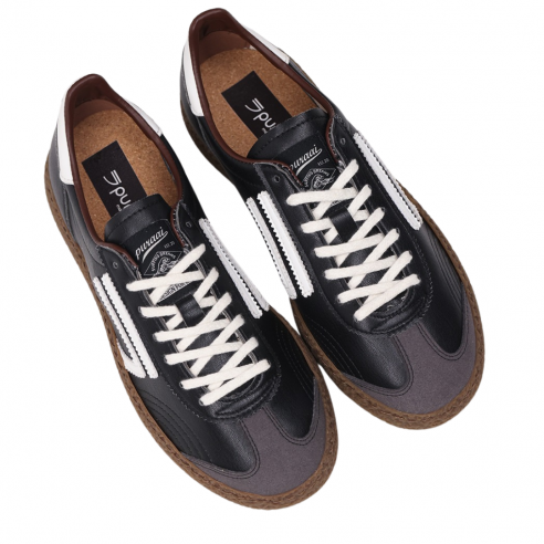 PURAAI PU601X-20 6.01 XS VULCANO 2