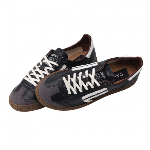 PURAAI PU601X-20 6.01 XS VULCANO