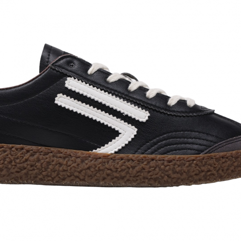 PURAAI PU601X-20 6.01 XS VULCANO