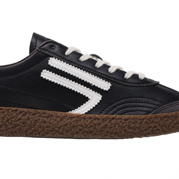 PURAAI PU601X-20 6.01 XS VULCANO