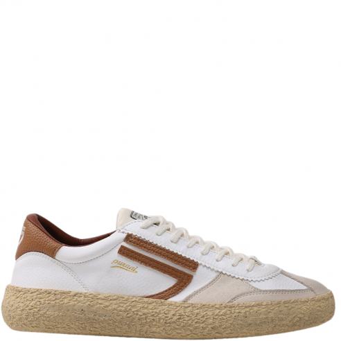 PURAAI PU101V-028 1.01 VINTAGR BISCOTTO