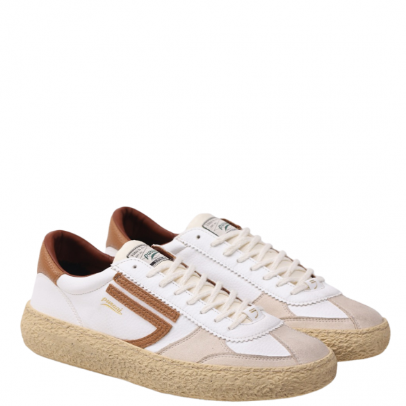 PURAAI PU101V-028 1.01 VINTAGR BISCOTTO