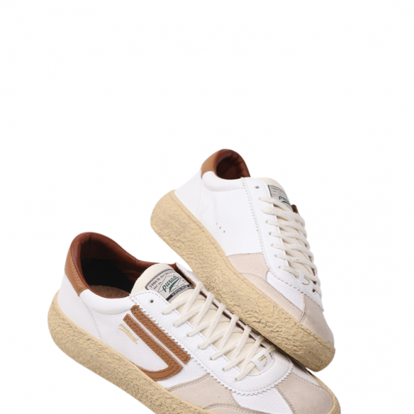 PURAAI PU101V-028 1.01 VINTAGR BISCOTTO