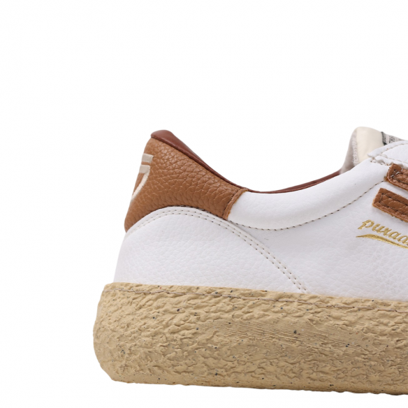 PURAAI PU101V-028 1.01 VINTAGR BISCOTTO