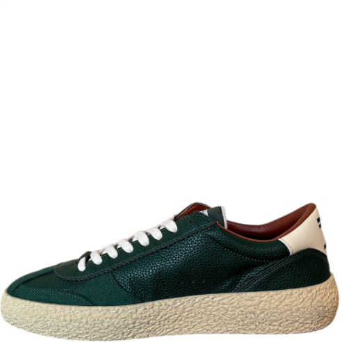 PURAAI PU101V-030 1.01 VINTAGE HEDGE 2