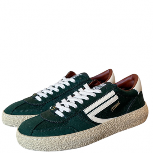 PURAAI PU101V-030 1.01 VINTAGE HEDGE