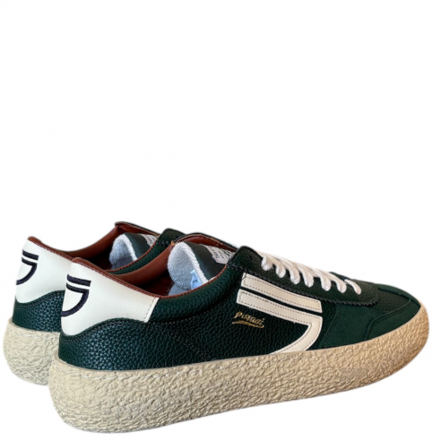 PURAAI PU101V-030 1.01 VINTAGE HEDGE