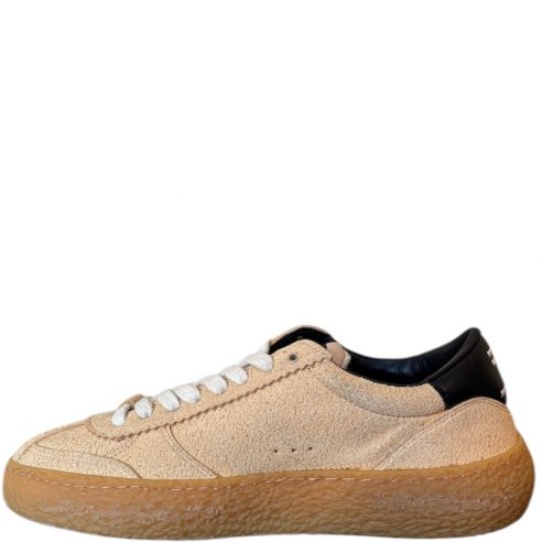 PURAAI PU101V-035 1.01 VINTAGE POP CORN 2