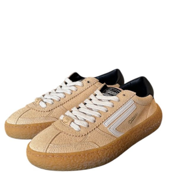 PURAAI PU101V-035 1.01 VINTAGE POP CORN