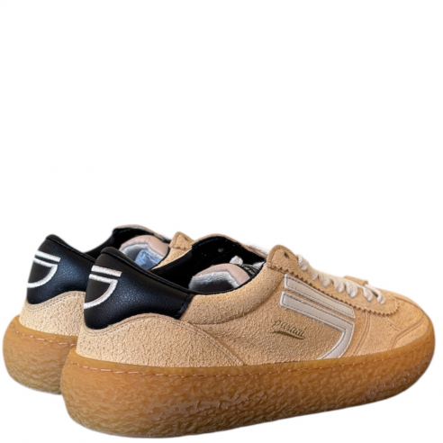 PURAAI PU101V-035 1.01 VINTAGE POP CORN