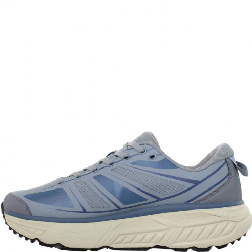 FESSURA TRA002 SHOES TRAIL SBL 11 BLUE-GREY/MILK-BLACK 2