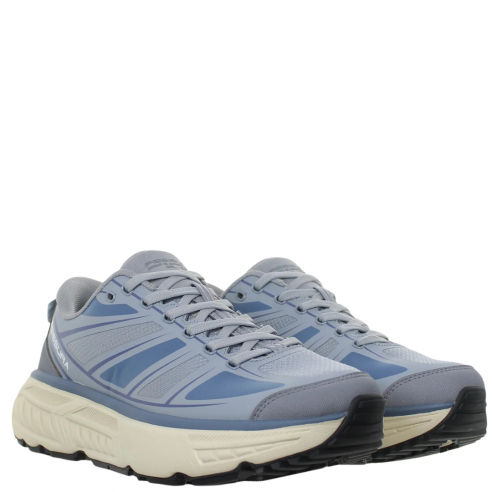 FESSURA TRA002 SHOES TRAIL SBL 11...