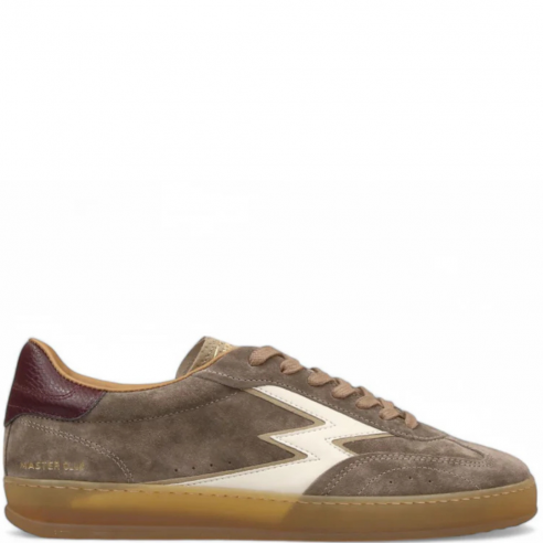 MOA CONCEPT CL176M KIT BORDEAUX DETAILS...