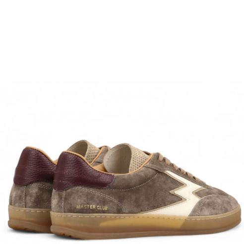 MOA CONCEPT CL176M KIT BORDEAUX DETAILS...