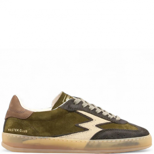 MOA CONCEPT CL177M KIT COCOA POWDER DETAILS...