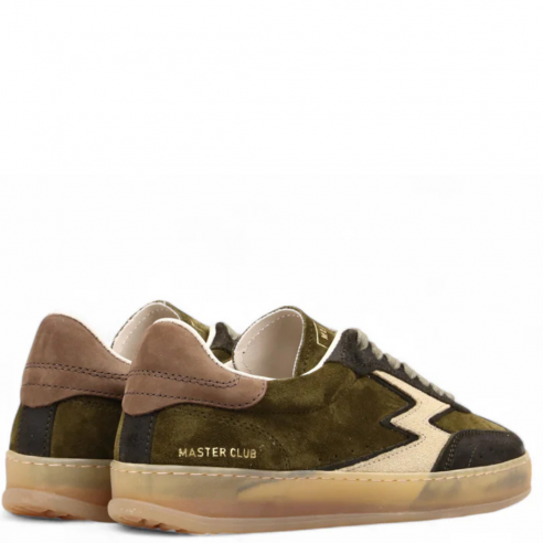 MOA CONCEPT CL177M KIT COCOA POWDER DETAILS...