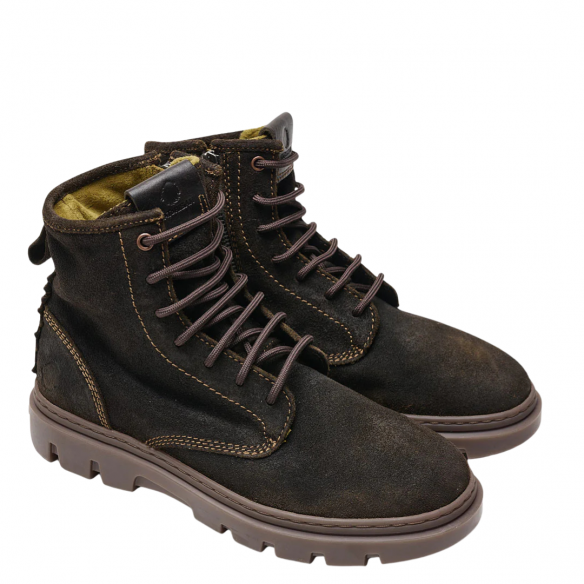 SATORISAN UNALOME LAUREL DESERT OASIS ZIPLACER