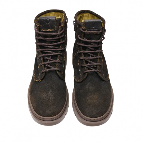 SATORISAN UNALOME LAUREL DESERT OASIS ZIPLACER