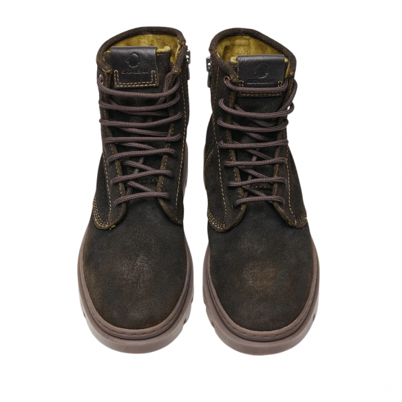 SATORISAN UNALOME LAUREL DESERT OASIS ZIPLACER