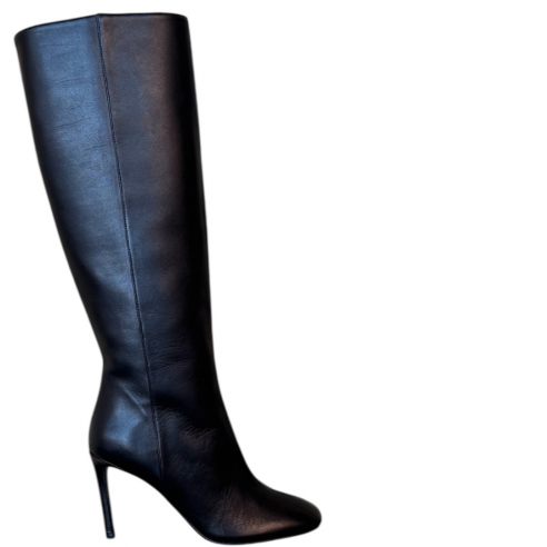 PROSPERINE 2710/NNR BOOT NAPPA NERA