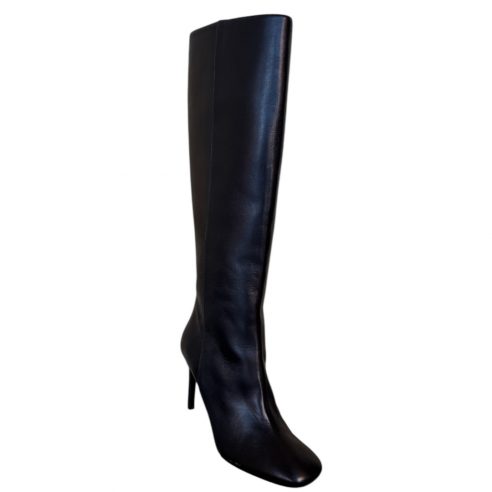 PROSPERINE 2710/NNR BOOT NAPPA NERA