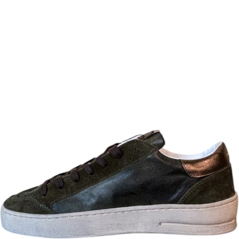 AMA BRAND 4361 VERDE