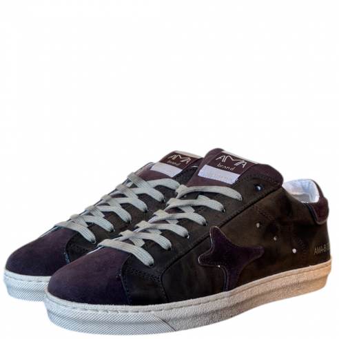 AMA BRAND 4324 TESTA DI MORO