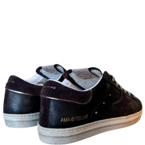 AMA BRAND 4324 TESTA DI MORO