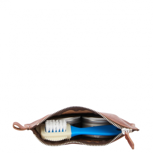 MOMA SHOE CARE ACCESSORIO