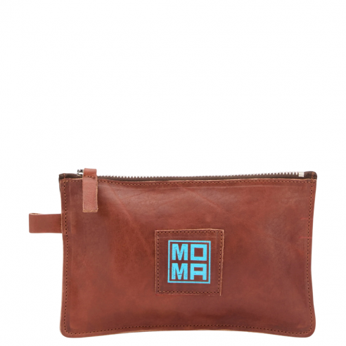 MOMA SHOE CARE ACCESSORIO