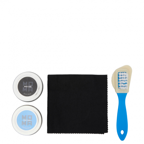 MOMA SHOE CARE ACCESSORIO