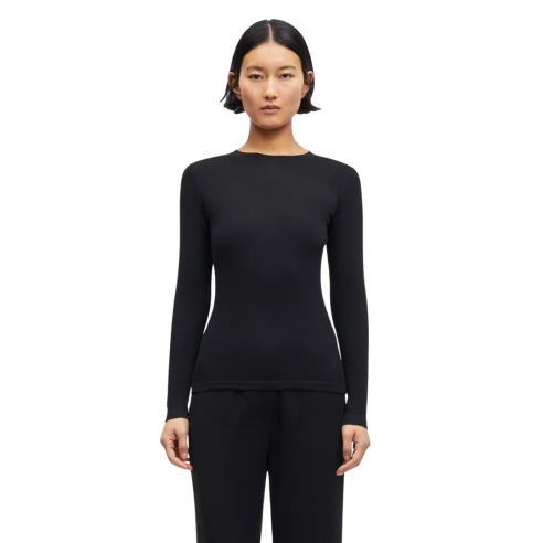 SAMSOE SAMSOE ALEXA IS BLACK