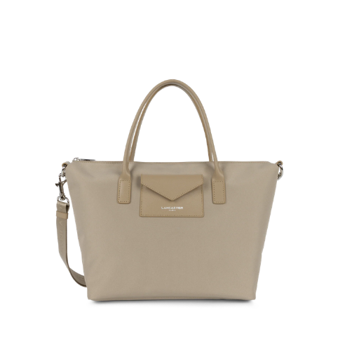 LANCASTER 516-36 GALET TOTE BAG SMART