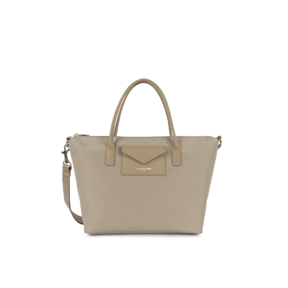 LANCASTER 516-36 GALET TOTE BAG SMART