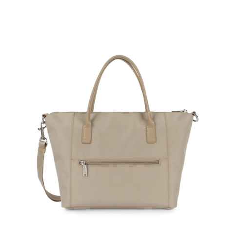 LANCASTER 516-36 GALET TOTE BAG SMART 2