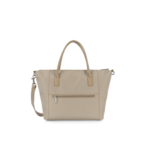 LANCASTER 516-36 GALET TOTE BAG SMART