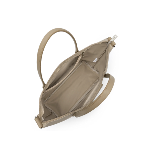 LANCASTER 516-36 GALET TOTE BAG SMART