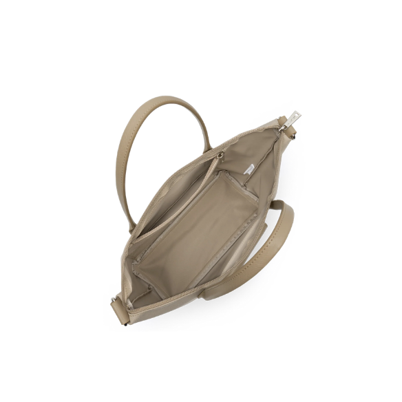 LANCASTER 516-36 GALET TOTE BAG SMART