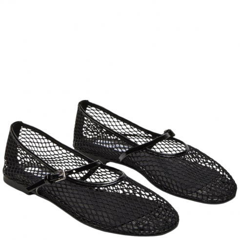 STEVE MADDEN MAGS BLACK 2