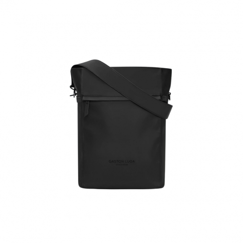 GASTON LUGA TATE BLACK