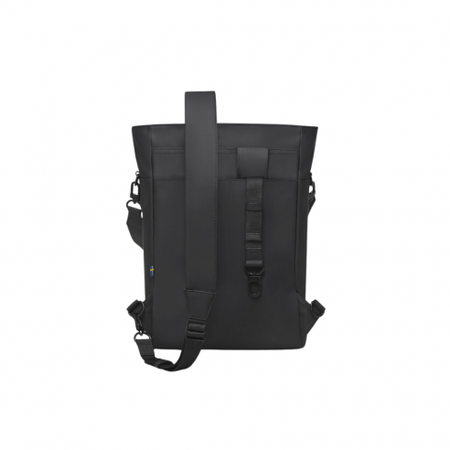 GASTON LUGA TATE BLACK 2