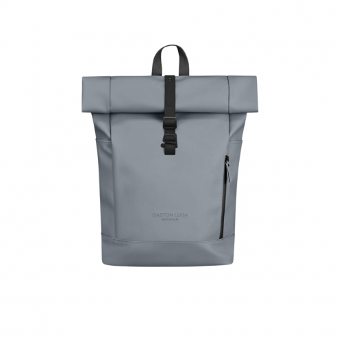 GASTON LUGA SPLASH ROLL TOP 14 GRANITE