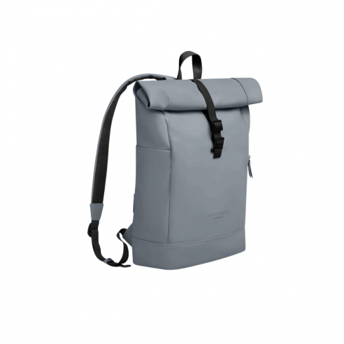 GASTON LUGA SPLASH ROLL TOP 14 GRANITE 2