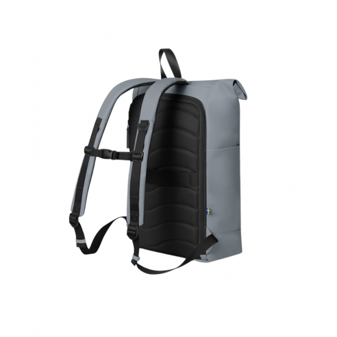 GASTON LUGA SPLASH ROLL TOP 14 GRANITE