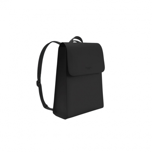 GASTON LUGA SPLASH ID BACKPACK 14 BLACK