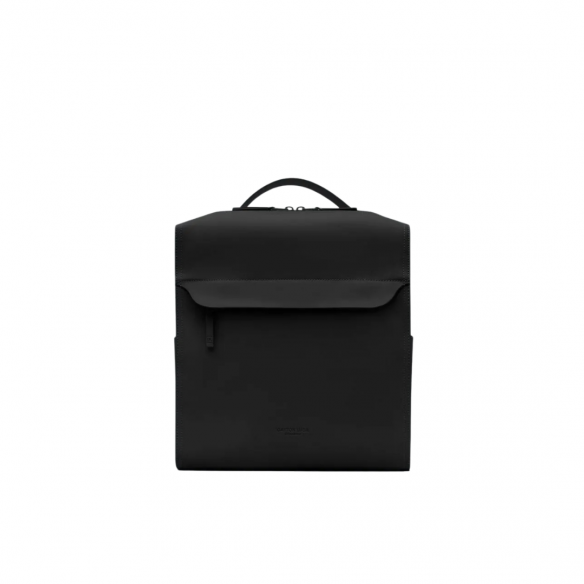 GASTON LUGA SPLASH BPRO BACKPACK 14 BLACK