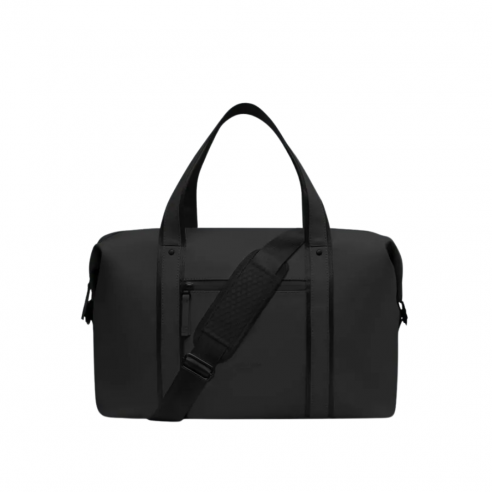 GASTON LUGA DASH WEEKENDER 2.0 SMALL BLACK