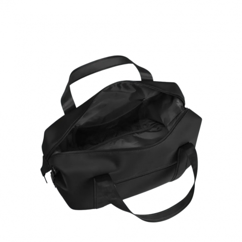 GASTON LUGA DASH WEEKENDER 2.0 SMALL BLACK