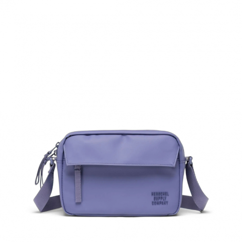HERSCHEL ALBERNI HERON CROSSBODY